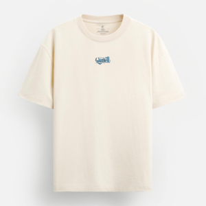 thirsty crow t -shirt for women
